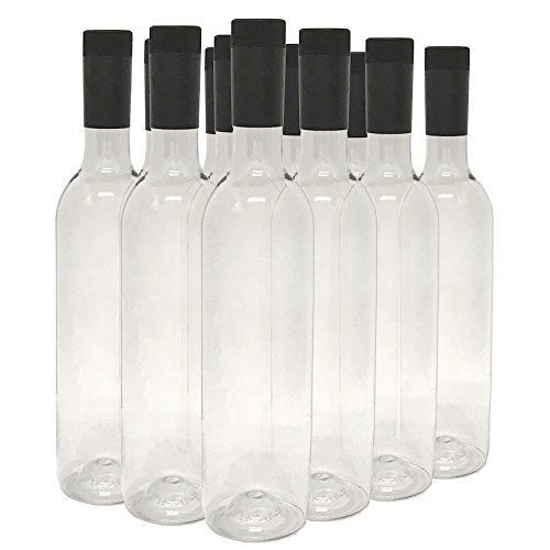 Wood-Or-Plastic-Wine-Bottles.jpg